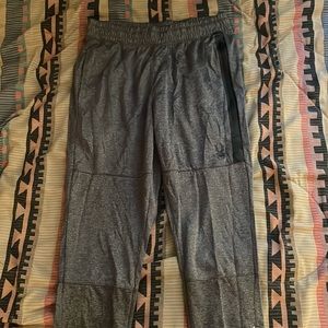 Spyder joggers